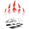 Bear Claw Landscaping