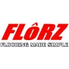 FLORZ Flooring Made Simple