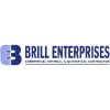 Brill Enterprises
