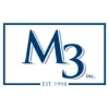M 3 Marshall Contracting & Masonry