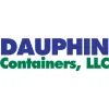 Dauphin Containers