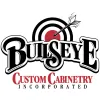 Bullseye Custom Cabinetry