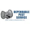 Dependable Pest Service