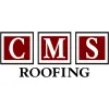 CMS Roofing