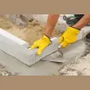 All City Mudjacking & Masonry