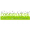 Florida Carter