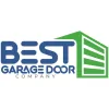 Best Garage Door