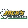 Jack's Lawn Service
