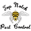 Top Notch Pest Control