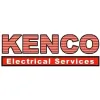 KENCO Electrical Services