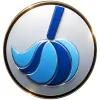 Dynamic Janitorial Cleaning