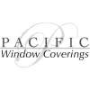 Pacific Window Coverings