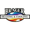 JW Brager Heating & Cooling