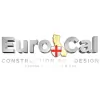 Euro Cal Construction