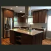 Titan Woodworking
