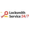 Lone Tree Locksmith Service