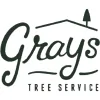 Grays Tree Service