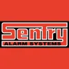 Safco Sound Security System
