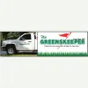 The Greenskeeper