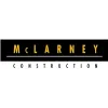 McLarney Construction