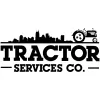 Tractor Services