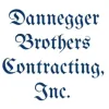 Dannegger Brothers Contracting