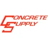 Concrete Supply of Topeka