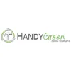 HandyGreen Home Solutions