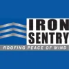 Iron Sentry