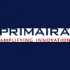 Primaira