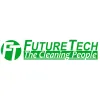 FutureTech Janitorial