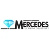 Mercedes Cleaning Solutions
