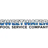 Sweetwater Pool Service