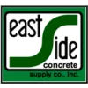 East Side Concrete Supply