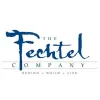 The Fechtel