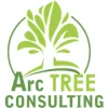 Tree Guy