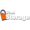 Midvale Self Storage