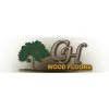 C H Wood Floors
