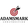 Adamsmark
