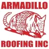 Armadillo Roofing