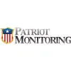 Patriot Monitoring