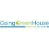 Going GreenHouse