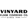 Vinyard Floor Covering & Carpet