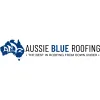 Aussieblue Roofing