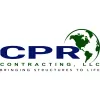 CPR Contracting