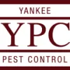 Yankee Pest Control