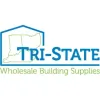 Tri-State Wholesale Building Supplies