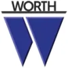 Worth Construction