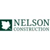 Nelson Construction
