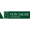 Von Salmi & Associates